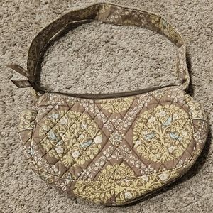 Vera Bradley handbag